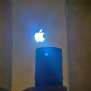 Iphone 10 for sell nothing wrong wit it 200